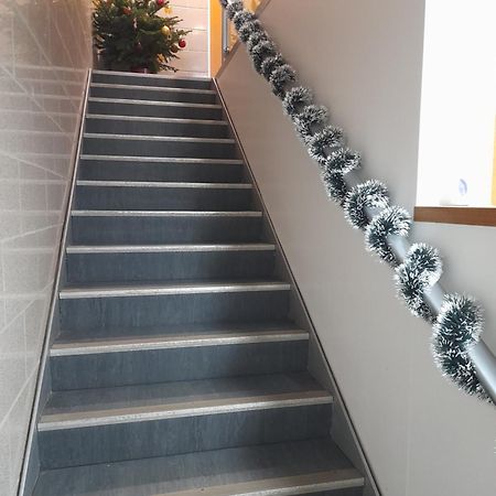 Glastonbury Town Center-Entire Apartment ภายนอก รูปภาพ