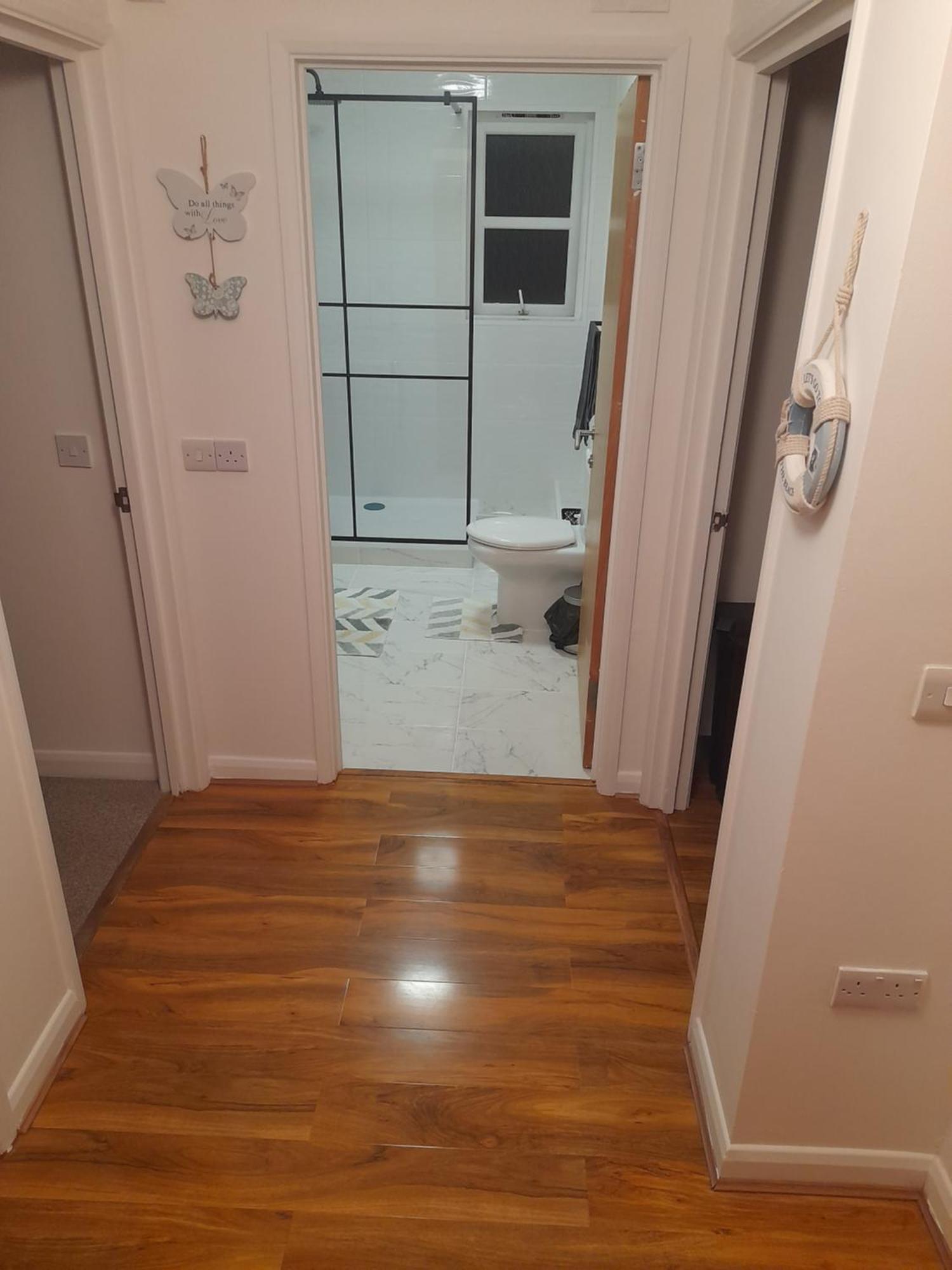 Glastonbury Town Center-Entire Apartment ภายนอก รูปภาพ